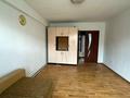 1-бөлмелі пәтер · 40 м² · 1/5 қабат, Жулдыз, бағасы: 12.8 млн ₸ в Талдыкоргане — фото 4