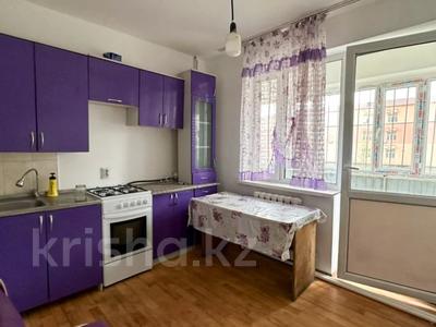 1-бөлмелі пәтер · 40 м² · 1/5 қабат, Жулдыз, бағасы: 12.8 млн ₸ в Талдыкоргане