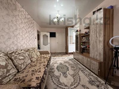 1-бөлмелі пәтер · 36 м² · 6/10 қабат, Садовая 79, бағасы: 15.9 млн 〒 в Костанае