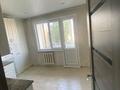 2-комнатная квартира · 47 м² · 4/5 этаж, Свободы 5 за 120 000 ₸ в Усть-Каменогорске