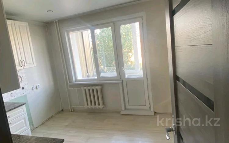 2-комнатная квартира · 47 м² · 4/5 этаж, Свободы 5 за 120 000 ₸ в Усть-Каменогорске — фото 2