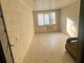 2-комнатная квартира · 47 м² · 4/5 этаж, Свободы 5 за 120 000 ₸ в Усть-Каменогорске — фото 2