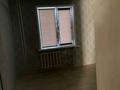 2-комнатная квартира · 47 м² · 4/5 этаж, Свободы 5 за 120 000 ₸ в Усть-Каменогорске — фото 3