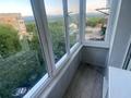 2-комнатная квартира · 47 м² · 4/5 этаж, Свободы 5 за 120 000 ₸ в Усть-Каменогорске — фото 5