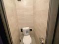2-комнатная квартира · 47 м² · 4/5 этаж, Свободы 5 за 120 000 ₸ в Усть-Каменогорске — фото 7