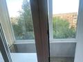 2-комнатная квартира · 47 м² · 4/5 этаж, Свободы 5 за 120 000 ₸ в Усть-Каменогорске — фото 8