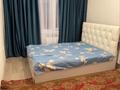 2-комнатная квартира · 63 м² · 3/5 этаж, мкр Улы Дала 75 за 16 млн ₸ в Таразе