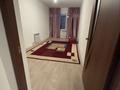 2-комнатная квартира · 63 м² · 3/5 этаж, мкр Улы Дала 75 за 16 млн ₸ в Таразе — фото 2