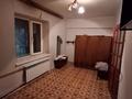2-бөлмелі пәтер · 48 м² · 2/5 қабат, Сыпатаева 134, бағасы: 34.5 млн ₸ в Алматы, Бостандыкский р-н — фото 4