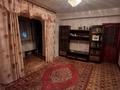 2-бөлмелі пәтер · 48 м² · 2/5 қабат, Сыпатаева 134, бағасы: 34.5 млн ₸ в Алматы, Бостандыкский р-н — фото 9