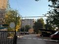 3-бөлмелі пәтер · 63 м² · 3/10 қабат, 2 ш/а., Алии Молдагуловой 36к1, бағасы: 150 000 ₸ в Актобе, мкр 8