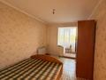 3-бөлмелі пәтер · 63 м² · 3/10 қабат, 2 ш/а., Алии Молдагуловой 36к1, бағасы: 150 000 ₸ в Актобе, мкр 8 — фото 3