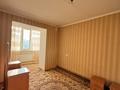 3-бөлмелі пәтер · 63 м² · 3/10 қабат, 2 ш/а., Алии Молдагуловой 36к1, бағасы: 150 000 ₸ в Актобе, мкр 8 — фото 5