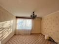 3-бөлмелі пәтер · 63 м² · 3/10 қабат, 2 ш/а., Алии Молдагуловой 36к1, бағасы: 150 000 ₸ в Актобе, мкр 8 — фото 6