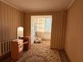 3-бөлмелі пәтер · 63 м² · 3/10 қабат, 2 ш/а., Алии Молдагуловой 36к1, бағасы: 150 000 ₸ в Актобе, мкр 8 — фото 7