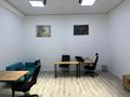 Свободное назначение, офисы, магазины и бутики, склады, салоны красоты, образование, развлечения · 26.2 м² за 18.5 млн ₸ в Алматы, Бостандыкский р-н — фото 4