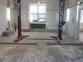 Жқб, автосервистер мен көлік жуу · 250 м², бағасы: 210 000 ₸ в Костанае