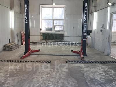 Жқб, автосервистер мен көлік жуу · 250 м², бағасы: 210 000 ₸ в Костанае