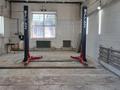 Жқб, автосервистер мен көлік жуу · 250 м², бағасы: 210 000 ₸ в Костанае — фото 2