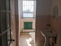 Жқб, автосервистер мен көлік жуу · 250 м², бағасы: 210 000 ₸ в Костанае — фото 4