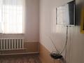 Жқб, автосервистер мен көлік жуу · 250 м², бағасы: 210 000 ₸ в Костанае — фото 7
