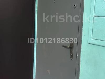 2-бөлмелі пәтер · 45 м² · 1/4 қабат, мкр №1 34, бағасы: 27 млн ₸ в Алматы, Ауэзовский р-н