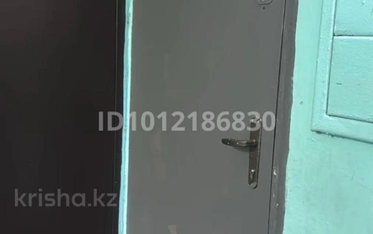 2-бөлмелі пәтер · 45 м² · 1/4 қабат, мкр №1 34, бағасы: 27 млн ₸ в Алматы, Ауэзовский р-н — фото 2
