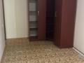 2-бөлмелі пәтер · 45 м² · 1/4 қабат, мкр №1 34, бағасы: 27 млн ₸ в Алматы, Ауэзовский р-н — фото 3