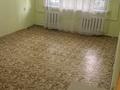 2-бөлмелі пәтер · 45 м² · 1/4 қабат, мкр №1 34, бағасы: 27 млн ₸ в Алматы, Ауэзовский р-н — фото 6