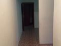 2-бөлмелі пәтер · 45 м² · 1/4 қабат, мкр №1 34, бағасы: 27 млн ₸ в Алматы, Ауэзовский р-н — фото 8