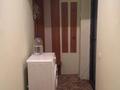 2-бөлмелі пәтер · 45 м² · 1/4 қабат, мкр №1 34, бағасы: 27 млн ₸ в Алматы, Ауэзовский р-н — фото 9