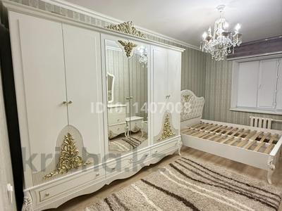 4-комнатная квартира · 112.2 м² · 3/5 этаж, Сырдария за 300 000 〒 в 