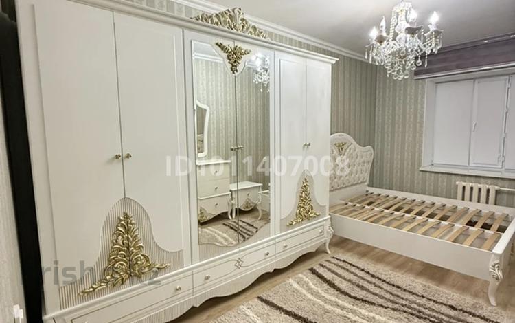 4-комнатная квартира · 112.2 м² · 3/5 этаж, Сырдария за 300 000 〒 в  — фото 2