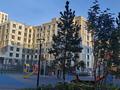 3-бөлмелі пәтер · 108.5 м² · 7/9 қабат, Сыганак 22/1, бағасы: 69 млн ₸ в Астане, Нура р-н — фото 3