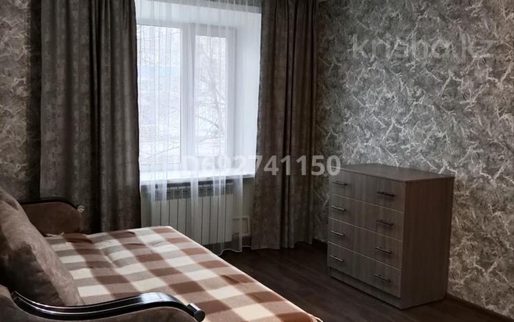 1-комнатная квартира, 18 м², 2/5 этаж помесячно, Фрунзе — Возле Музея,за малосемейкой за 130 000 〒 в Рудном — фото 2