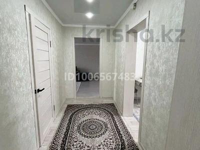 Отдельный дом · 4 комнаты · 90 м² · 35 сот., Зелёный 39 — Булоева за 9.5 млн 〒 в Петропавловске