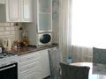 1-бөлмелі пәтер · 54.4 м² · 8/10 қабат, 29-й мкр 220, бағасы: 14 млн ₸ в Актау