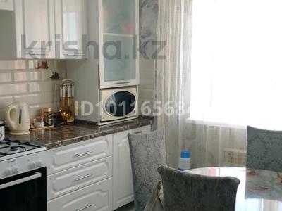 1-комнатная квартира · 54.4 м² · 8/10 этаж, 29-й мкр 220 за 14 млн ₸ в Актау