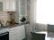 1-комнатная квартира · 54.4 м² · 8/10 этаж, 29-й мкр 220 за 14 млн ₸ в Актау