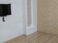 1-бөлмелі пәтер · 54.4 м² · 8/10 қабат, 29-й мкр 220, бағасы: 14 млн ₸ в Актау — фото 10