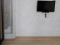 1-бөлмелі пәтер · 54.4 м² · 8/10 қабат, 29-й мкр 220, бағасы: 14 млн ₸ в Актау — фото 11