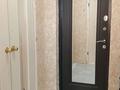 1-бөлмелі пәтер · 54.4 м² · 8/10 қабат, 29-й мкр 220, бағасы: 14 млн ₸ в Актау — фото 12