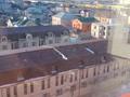 1-бөлмелі пәтер · 54.4 м² · 8/10 қабат, 29-й мкр 220, бағасы: 14 млн ₸ в Актау — фото 13