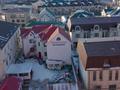1-бөлмелі пәтер · 54.4 м² · 8/10 қабат, 29-й мкр 220, бағасы: 14 млн ₸ в Актау — фото 14