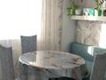 1-бөлмелі пәтер · 54.4 м² · 8/10 қабат, 29-й мкр 220, бағасы: 14 млн ₸ в Актау — фото 2