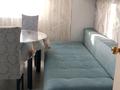 1-бөлмелі пәтер · 54.4 м² · 8/10 қабат, 29-й мкр 220, бағасы: 14 млн ₸ в Актау — фото 3