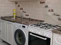 1-бөлмелі пәтер · 54.4 м² · 8/10 қабат, 29-й мкр 220, бағасы: 14 млн ₸ в Актау — фото 5