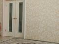 1-бөлмелі пәтер · 54.4 м² · 8/10 қабат, 29-й мкр 220, бағасы: 14 млн ₸ в Актау — фото 7
