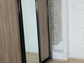 1-бөлмелі пәтер · 54.4 м² · 8/10 қабат, 29-й мкр 220, бағасы: 14 млн ₸ в Актау — фото 8