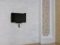 1-бөлмелі пәтер · 54.4 м² · 8/10 қабат, 29-й мкр 220, бағасы: 14 млн ₸ в Актау — фото 9